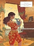 DARGAUD