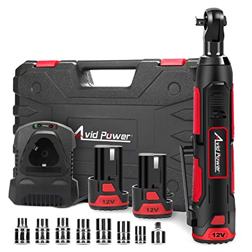 Avid Power Oscillating Tool, 3.5Amp Oscillating in Pakistan