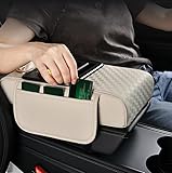 Zoom IMG-2 zyshj auto copri bracciolo per Zoom IMG-2 zyshj auto copri bracciolo per