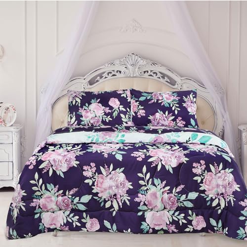twin bedding sets