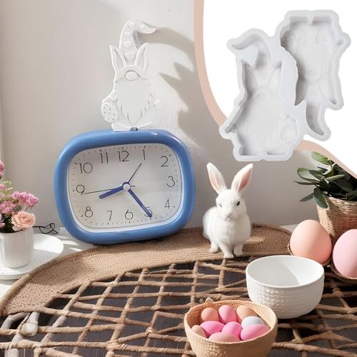 �C�[�X�^�[ ���W���p���^ | �V���R���� ������ �m�[�� �Z�����g�����^ - �z�[���f�R���[�V�����Z�����g���[���h | �p�[�e�B�[�v�����i�[�A�A�[�g�u�t�A�z���f�[���D�ƁA�n���Ҍ��� �z�[���N���t�g �e�[�}�C�x���g