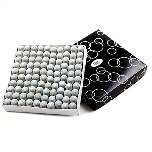 See full amazon price history chart for LGB Slip ON CUE Tips 13MM for Snooker and Pool CUE 100PIECE LGB Slip ON CUE Tips 13MM for Snooker and Pool CUE 100PIECE (B07HFBXB1M) Amazon Price History, Amazon Price Tracker
