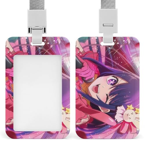 AC DP[X J[hz_[ c^ Ј؃P[X l[z_[ pXP[X | ݉D J[h  ^ y tȒP lbNXgbvt NWbgCxg rWlX W ʋ ʊw jp