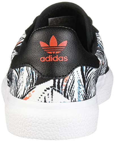 Image of adidas Women's Gymnastics Shoes Fitness