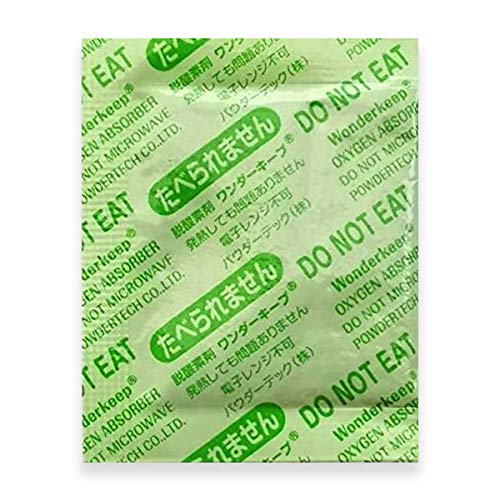 �E�_�f�� ������ �p�E�_�[�e�b�N �����_�[�L�[�v WK-RP50 �W���^�C�v �T�C�Y40��40mm 200��30�p�b�N