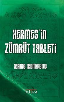 Hermes in Z mr t Tableti