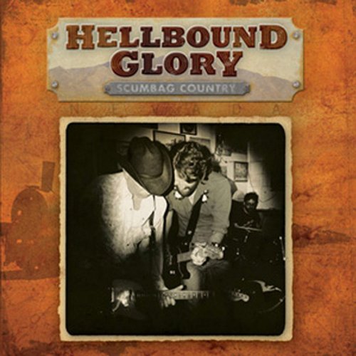 Hellbound Glory