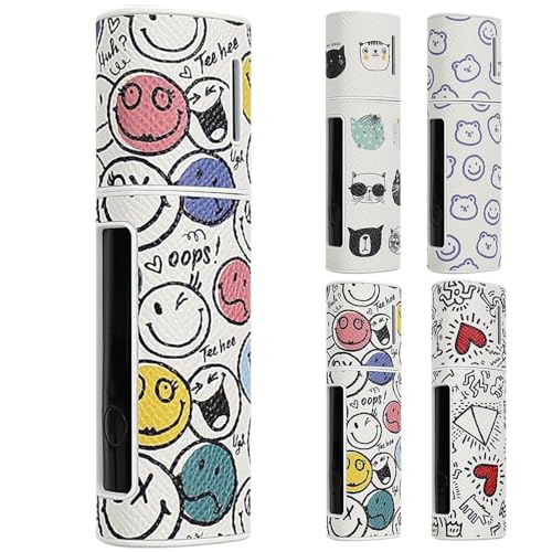 Votabell M΂pP[X lil HYBRID 3.0ɓK PUU[ h 360°Sʕی ϏՌ wh~   Ί͗l ۊ (}`J[)