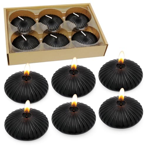 Amazon.ca Best Sellers The most popular items in Floating Candles