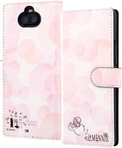 Amazon Co Jp イングレム Xperia 8 Xperia 8 Lite ケース ディズニー キャラクター 手帳型 アートケース マグネット Sov42 対応 カバー カラー ミニーマウス 016 In Rdxp8mlc2 Mn016 家電 カメラ Amazon Co Jp イングレム Xperia 8 Xperia 8 Lite ケース ディズニー キャラクター 手帳型 アートケース マグネット Sov42 対応 カバー カラー ミニーマウス 016 In Rdxp8mlc2 Mn016 家電 カメラ