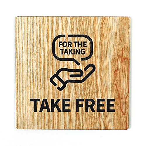 TCv[g EbhTC TAKE FREE Rɂǂ R A肭 120x120 Cv/EH[ibg hATC hAv[g TC \D D (Type2-2(Cv))