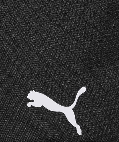 PUMA teamGOAL Shoe Bag4