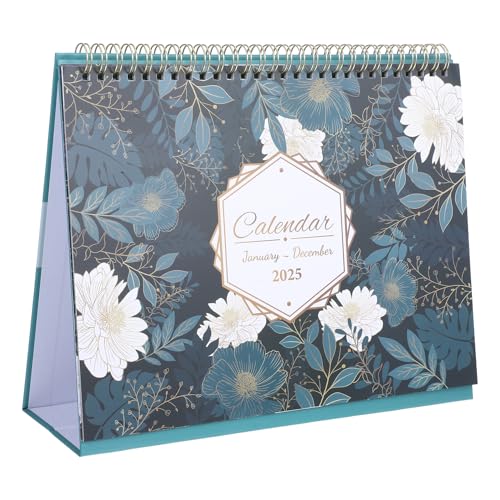 GRIRIW NJ_[ yʑϋvy[p[gp  Ή t prXPW[Ǘ ItBX wZ ƌ