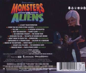 Soundtrack - Amazon.com Music