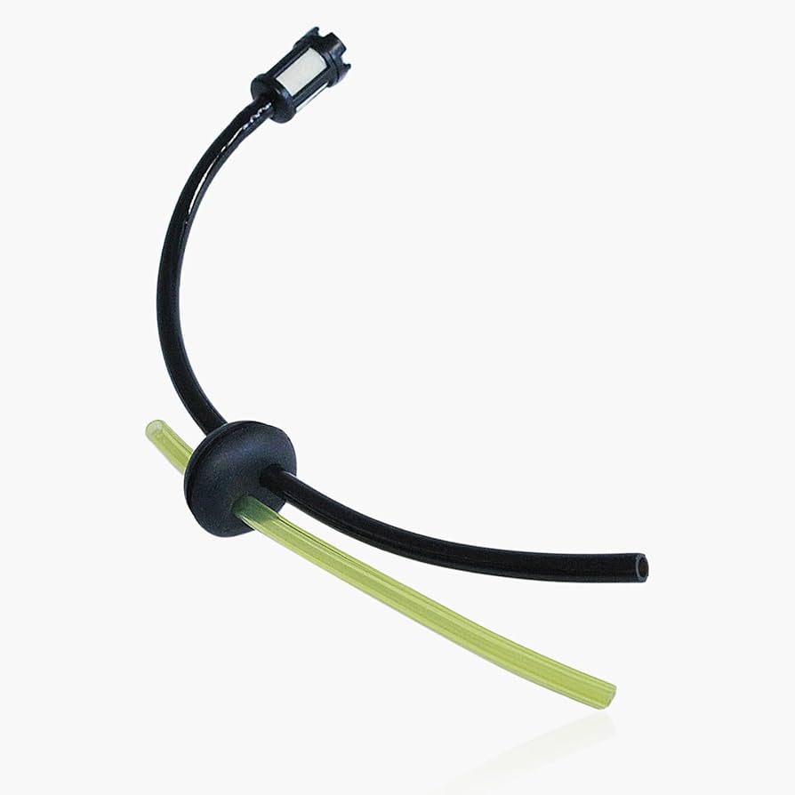 パイネ G-L I GHT Amazon.com: Haishin Fuel Tube Hose Line Grommet For HONDA