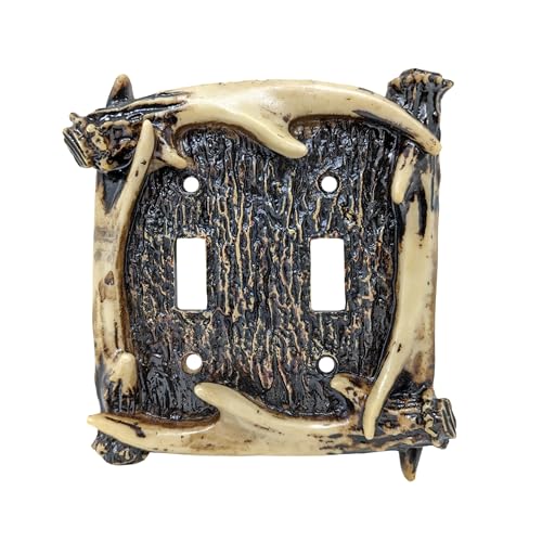 _ugOXCb`EH[v[g ? fpȃtFCNAg[fUCJo[ LrbW̑p (2MO)