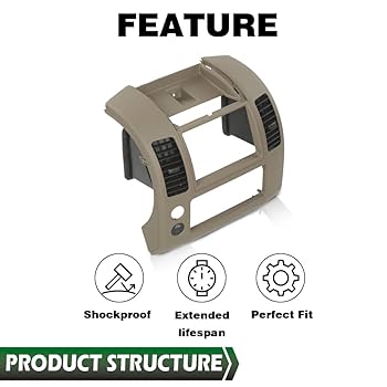 3Dクリスタル　バネット スーパーバレットブレイク限定版 ファミ通DXパック 3Dクリスタル