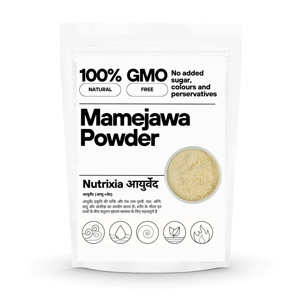 Mamejawa Powder-Mamejava (Katvinayi)-Mamejava Churna-(Enicostemma Littorale) (B08PC94G7Z) Amazon Price History, Amazon Price Tracker