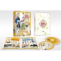 勇者パーティーを追放されたビーストテイマー　1〜9巻セット Amazon.co.jp: 勇者パーティーを追放されたビーストテイマー