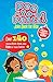 Pee-Yo-Pants Joke Book for Kids: Over 140 Hilarious Knock-Knock Jokes, Riddles and Tongue Twisters