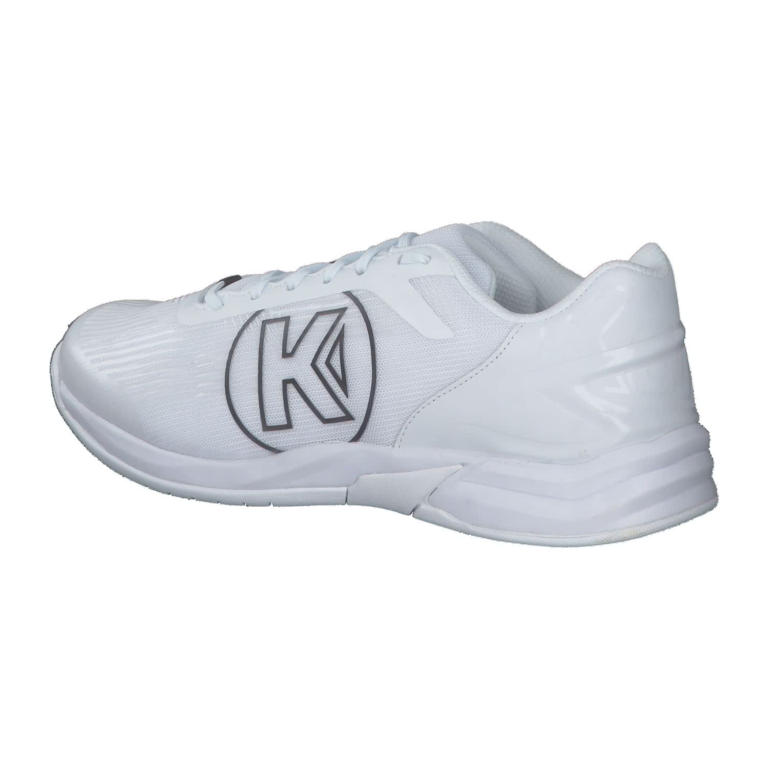 Kempa Uniseks Atak Three 2.0Adidasy