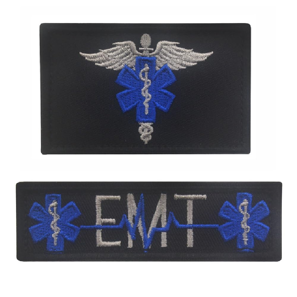 Amazon.co.jp: PHOENIX IKKI パラメディック PARAMEDIC スター