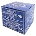 The Unemployed Philosophers Guild Architecture Coffee Mug - Architectural Drawings of Famous Buildings - from Classic to Classical - Comes in a Fun Gift Box