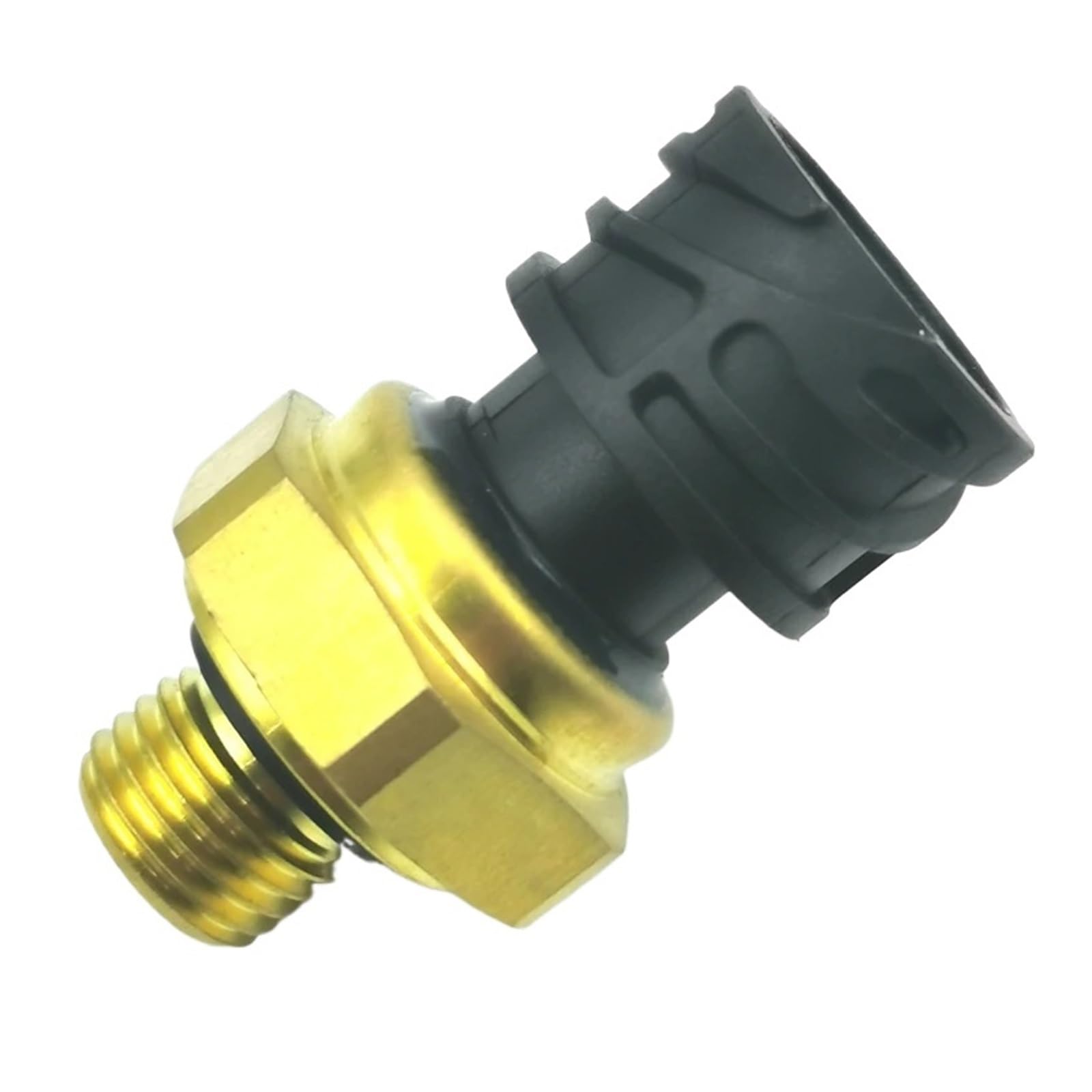 Capteur OE 2041677 résout les ratés au démarrage moteur