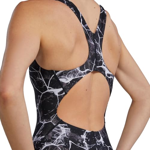 Image of TYR Womens Durafast Elite Maxfit Swimsuit