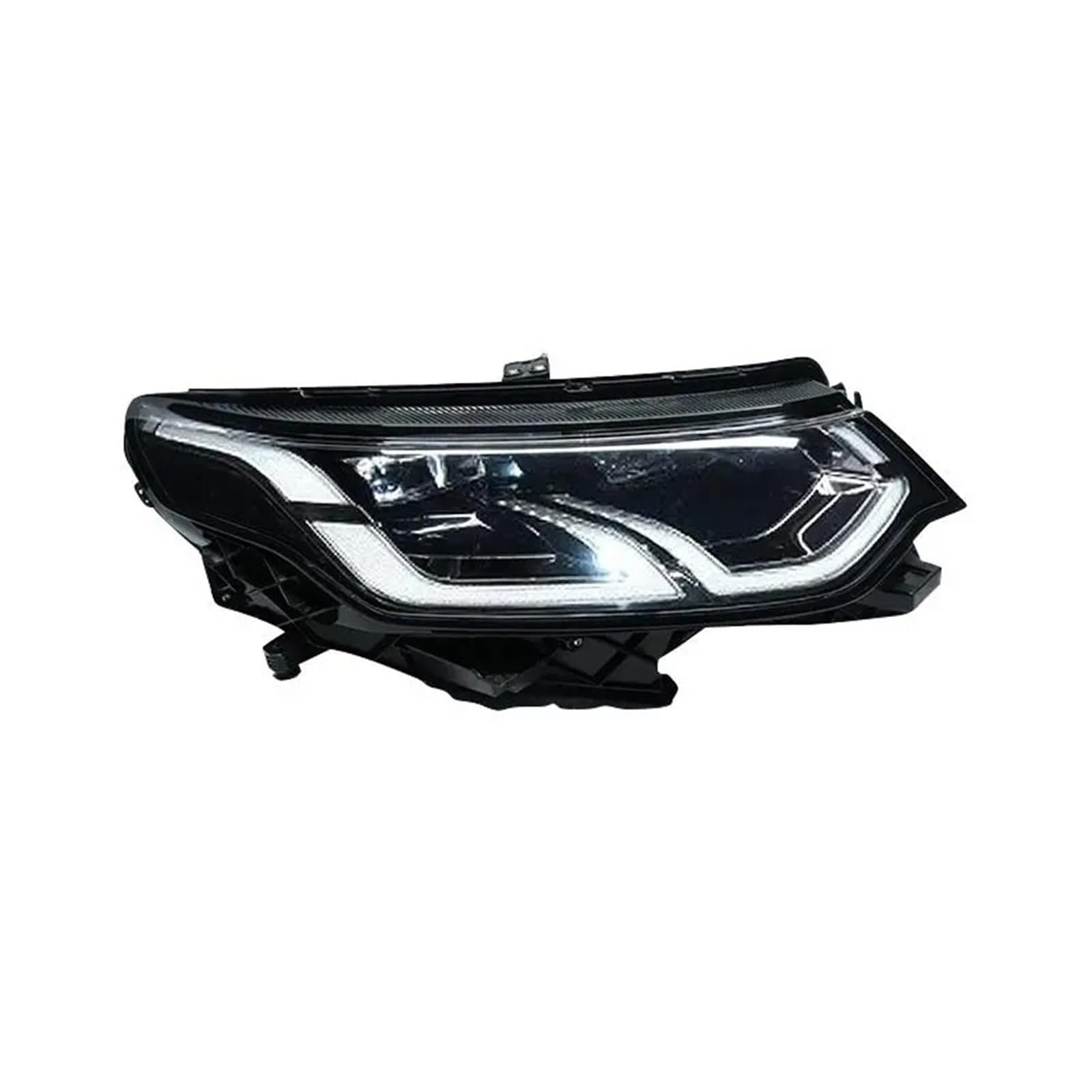 Gruppo Ottico per Discovery Sport 2016-2019 Faro proiettore Luce Diurna Accessori automobilistici Luci per Auto