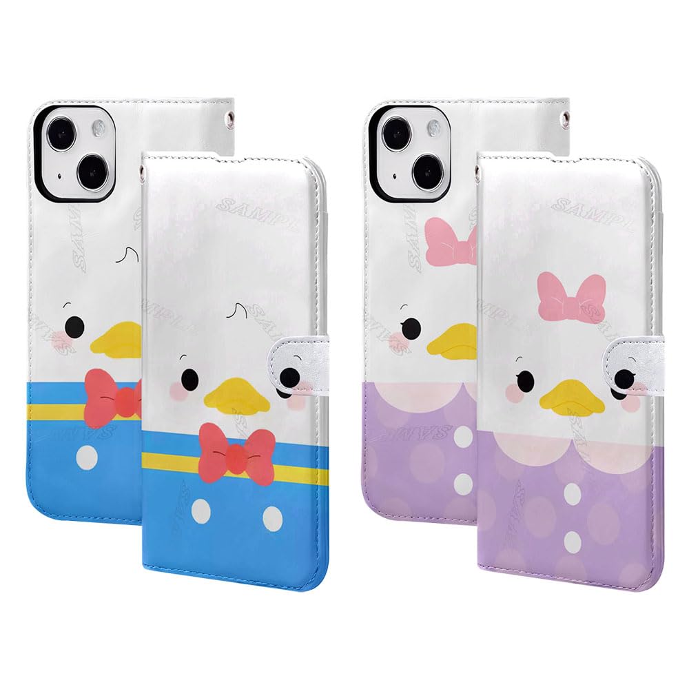 Amazon.co.jp: ドナルドダック スマホケース iphone11ケース