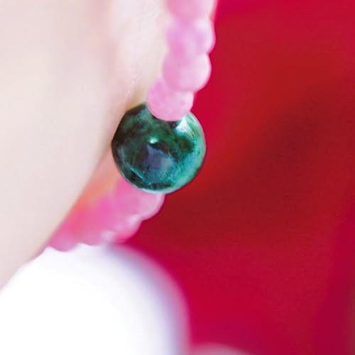 VRr[ VRŐ uXbg  ߂̃uXbg 14p`15p