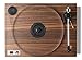 U-Turn Audio - Orbit Special Turntable with Built-in Preamp (Walnut)
