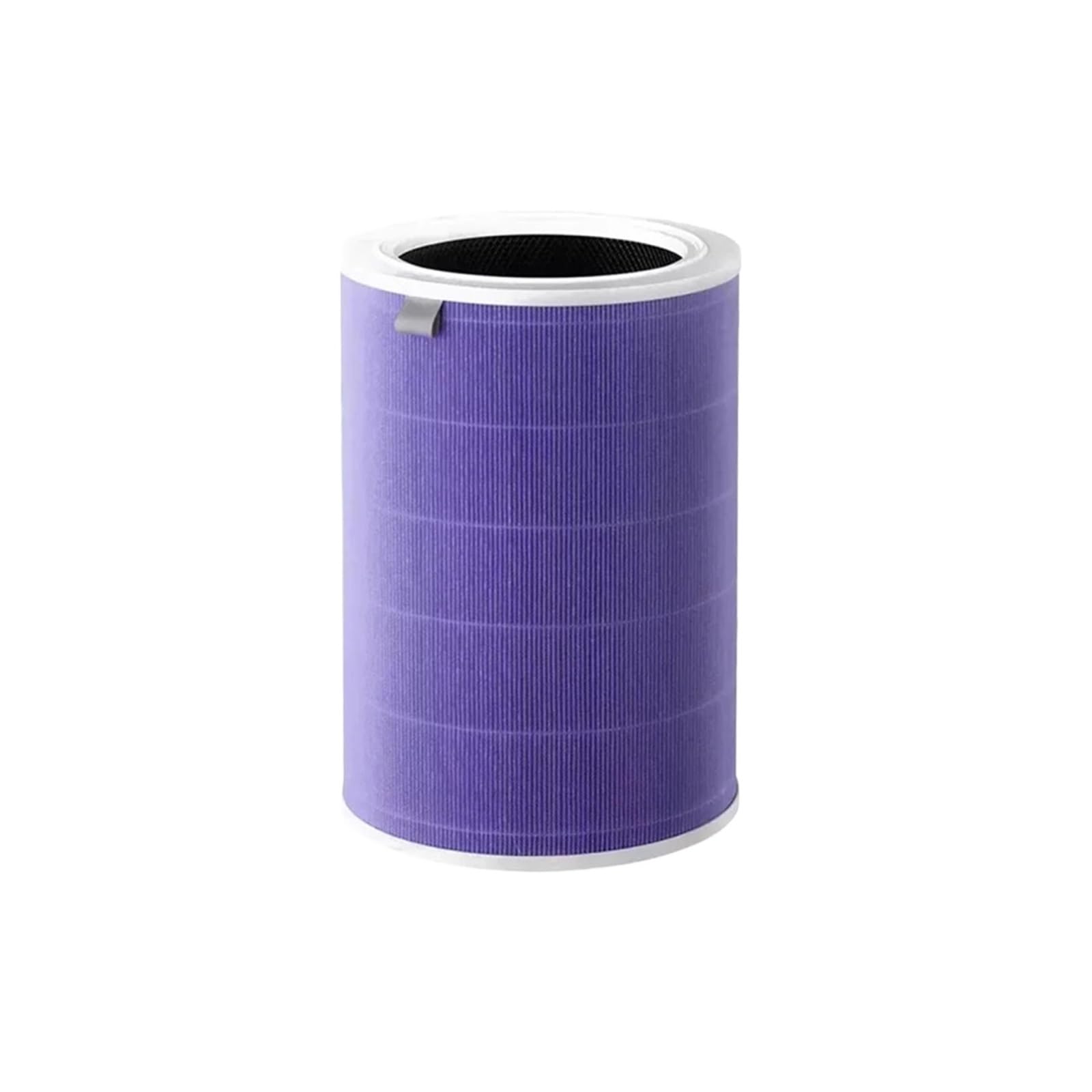 HIZON Air Purifier Carbon HEPA Filter，Compatible For Xiaomi，