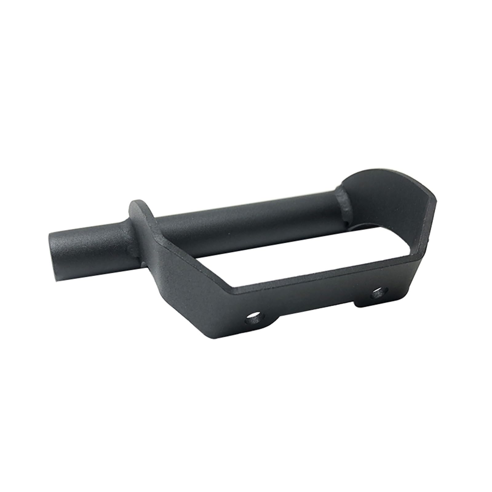 Soporte navegación para Rebel 500 para 300 para CMX300 para CMX500 2017-2023 Teléfono Motocicleta Placa Navegación GPS Soporte Manillar Adaptador