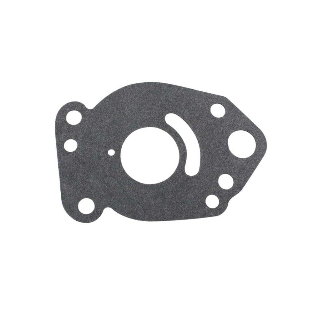 Kit Girante Pompa Acqua per Fuoribordo 2 E 4 Tempi 6 8 9.9 10 15 Compatibile con 47-42089A5 46-42040A5 46-42040T5