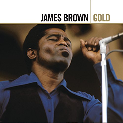 Cd Gold