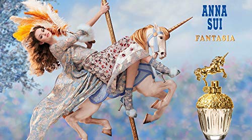 【貴重レア】台湾限定 ANNA SUI アナスイ コンパクトヘアドライヤー Amazon | アナスイ ファンタジア EDT 5ml(並行輸入品) | ANNA SUI(アナ