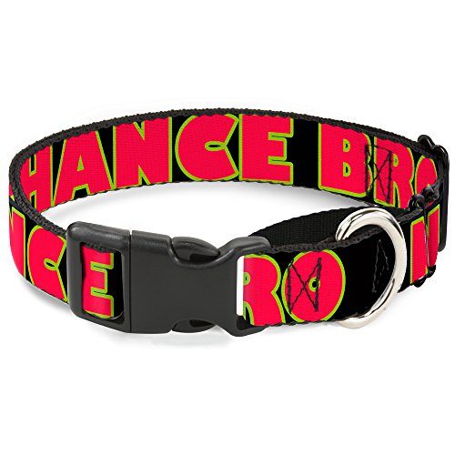 obN_E }`J[ ubN }[`Q[ ̎ 1C` 15~26C`̎ɃtBbg LTCY