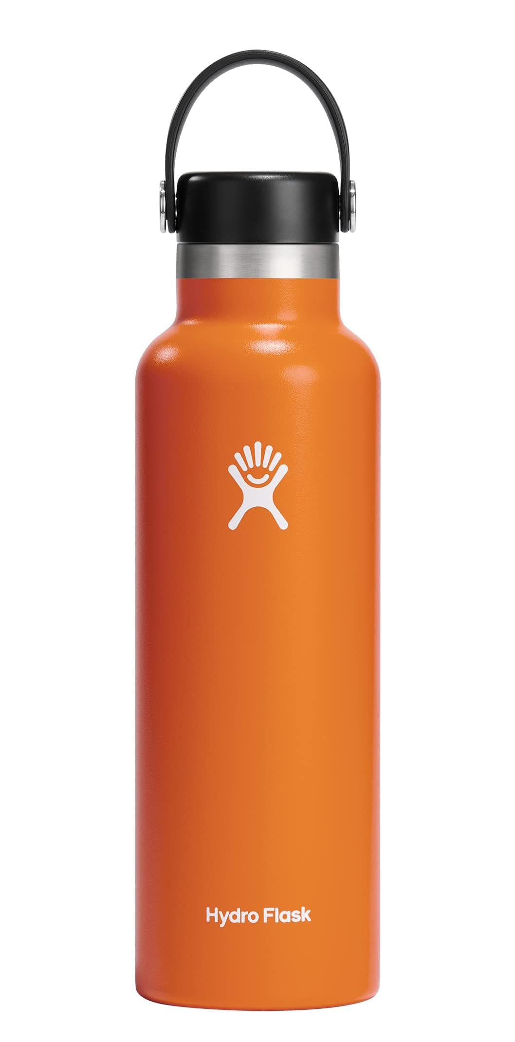 Hydro Flask Standard Flex Cap Mesa 21 Oz