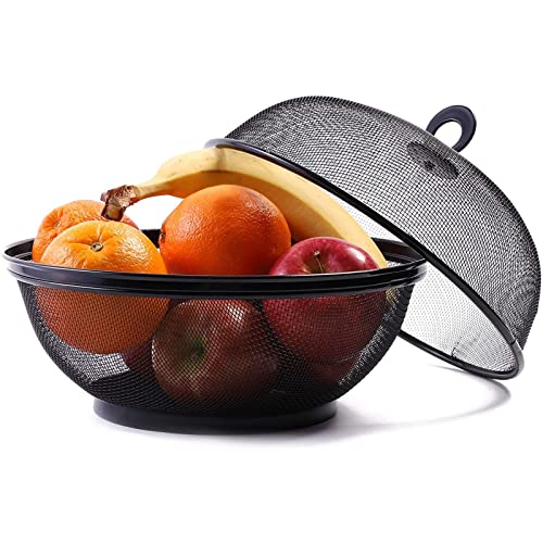 Cocina, Tools Imagen adicional