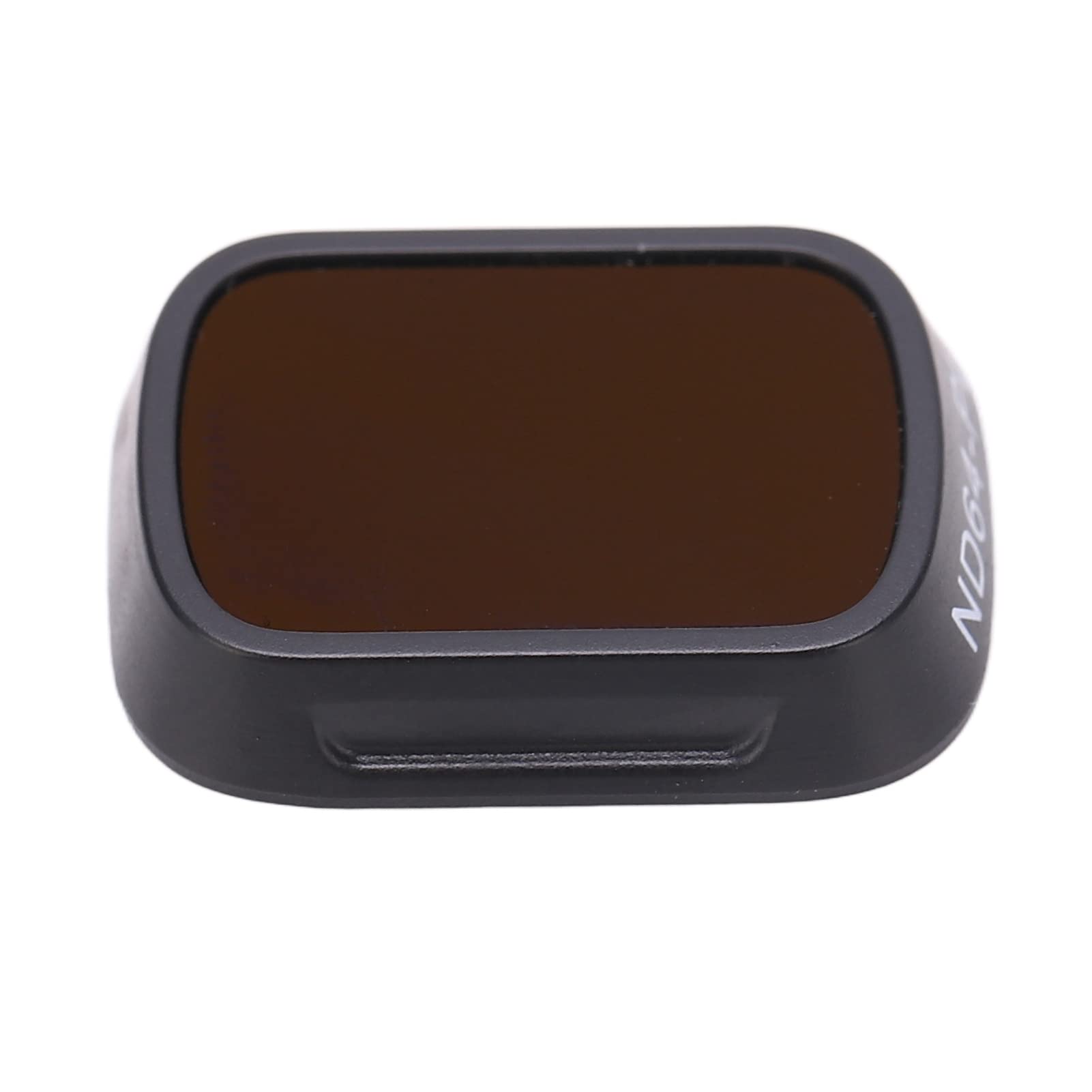 Lot De 3 Filtres ND EVTSCAN Pour DJI Mini 3 Pro - ND16 ND64 ND256