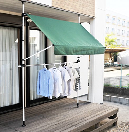 rOAEg(Living Out) ƕtI[jO O[ 203×s22~145×200~300cm 2m 悯 A[Lk^Cv ډB ς莮 UVJbg [Abv ^[vpx\ VF[h AWX^[t