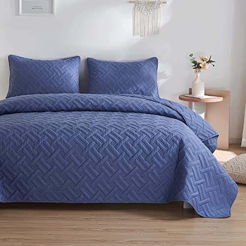 Amazon.co.uk Best Sellers The most popular items in Bedspreads