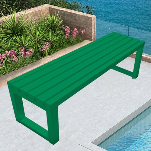 �ό󐫃��^���K�[�f���x���` - 3.3�t�B�[�g�̔w������Ȃ����O�p�e�B�I�V�[�g�A��A�����A���փ|�[�`�A���ւɍœK - ��������щ��O�ł̎g�p�ɓK�����O���[���t�@�[