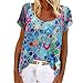 Blusa Blanca Bordada, Camisetas Sport Mujer, Camiseta Interior Tirantes Mujer, Vestidos De Novia Verano, Camiseta con Encaje, Chaleco Americana Mujer, Top Lencero Mujer, Vestidos Bonitos De Verano