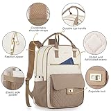 Zoom IMG-2 rjeu zaino donna universit porta Zoom IMG-2 rjeu zaino donna universit porta