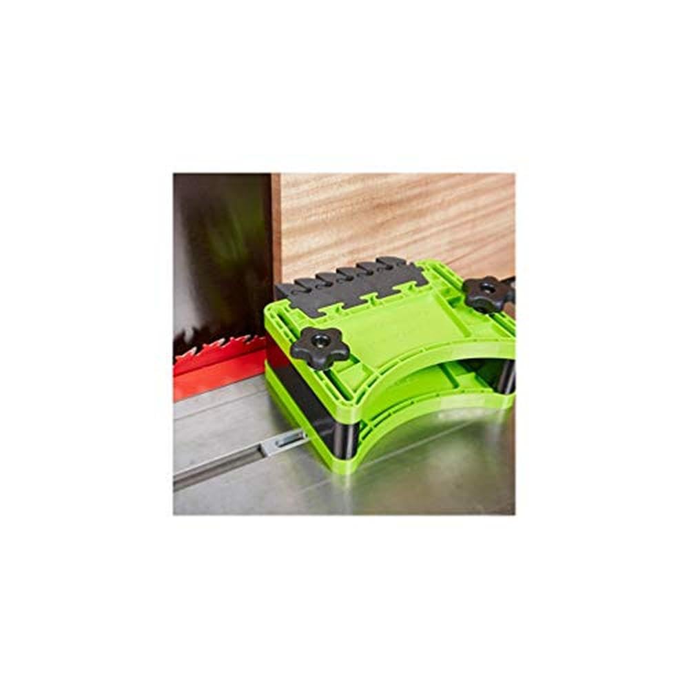 PIHER Bow FP2 Duo 63101 - Slider in schiuma