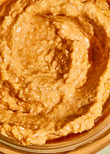 KoRo - Biologische mango curry spread 12 x 400 g - Veganistisch - Romige spread - Zonder toevoegingen - Image 4