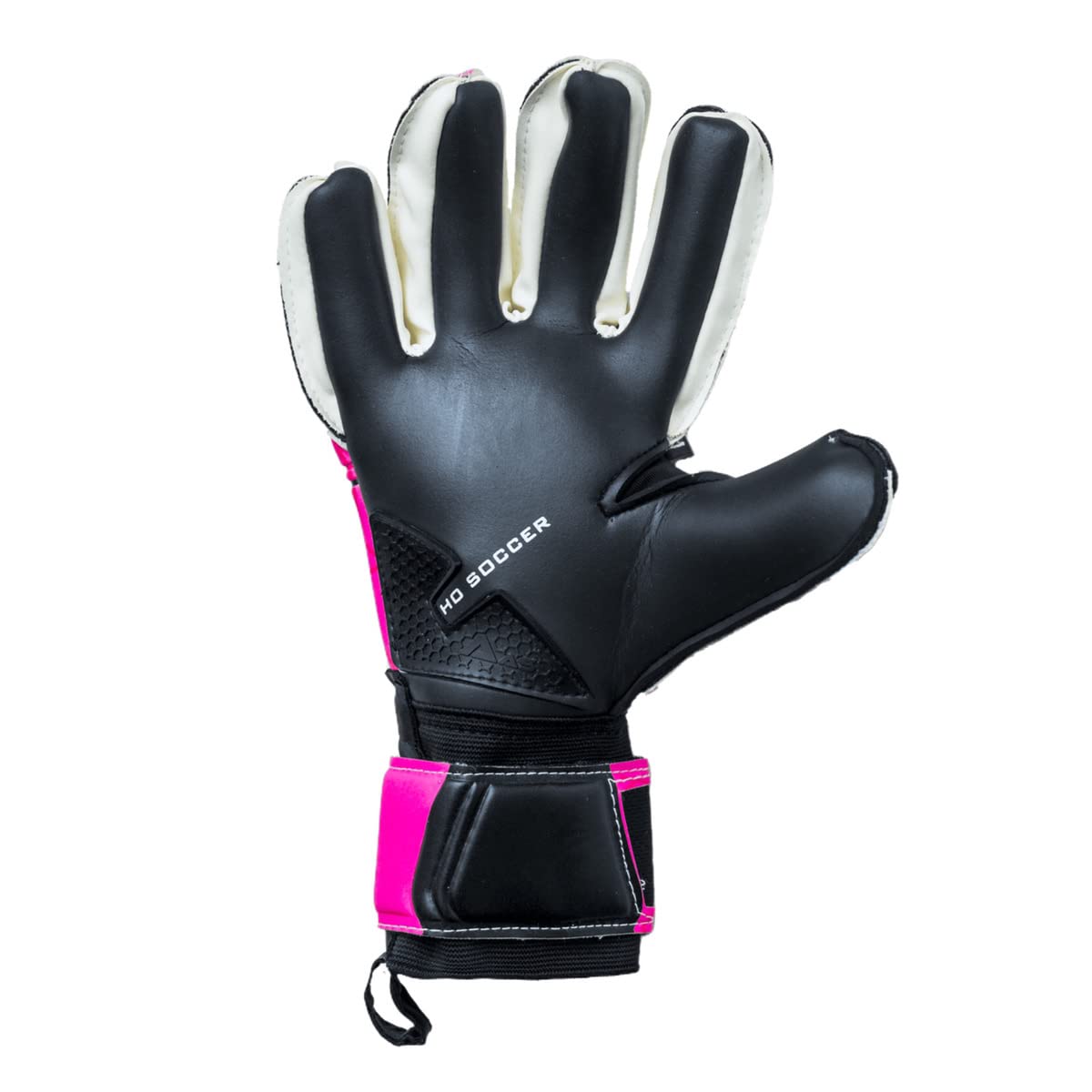 HO SOCCER ワン ネガティブ リンググレイシャドー 9 19.5〜20cm